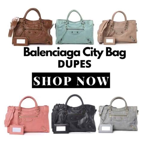 balenciaga bags dupe|best balenciaga bag dupe.